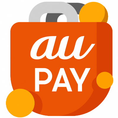 おしゃれMarket auPAYマーケット店